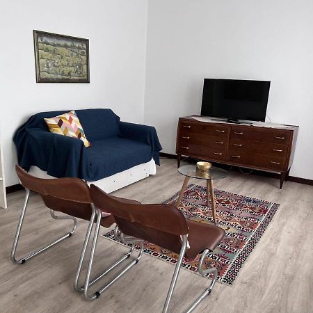 Buonarroti 37 Apartamento Gorgonzola Exterior foto