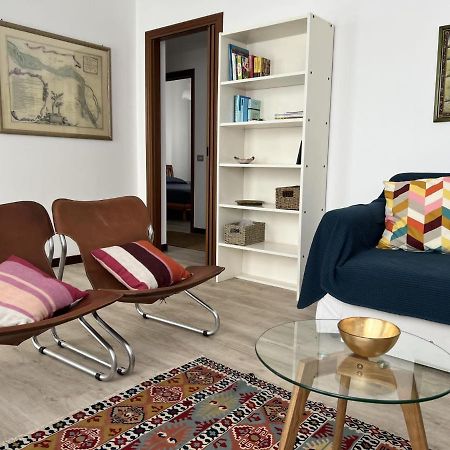 Buonarroti 37 Apartamento Gorgonzola Exterior foto