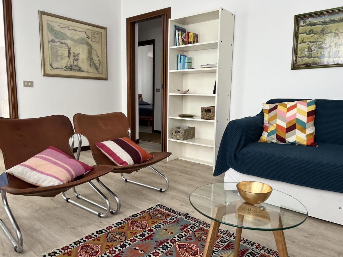Buonarroti 37 Apartamento Gorgonzola Exterior foto