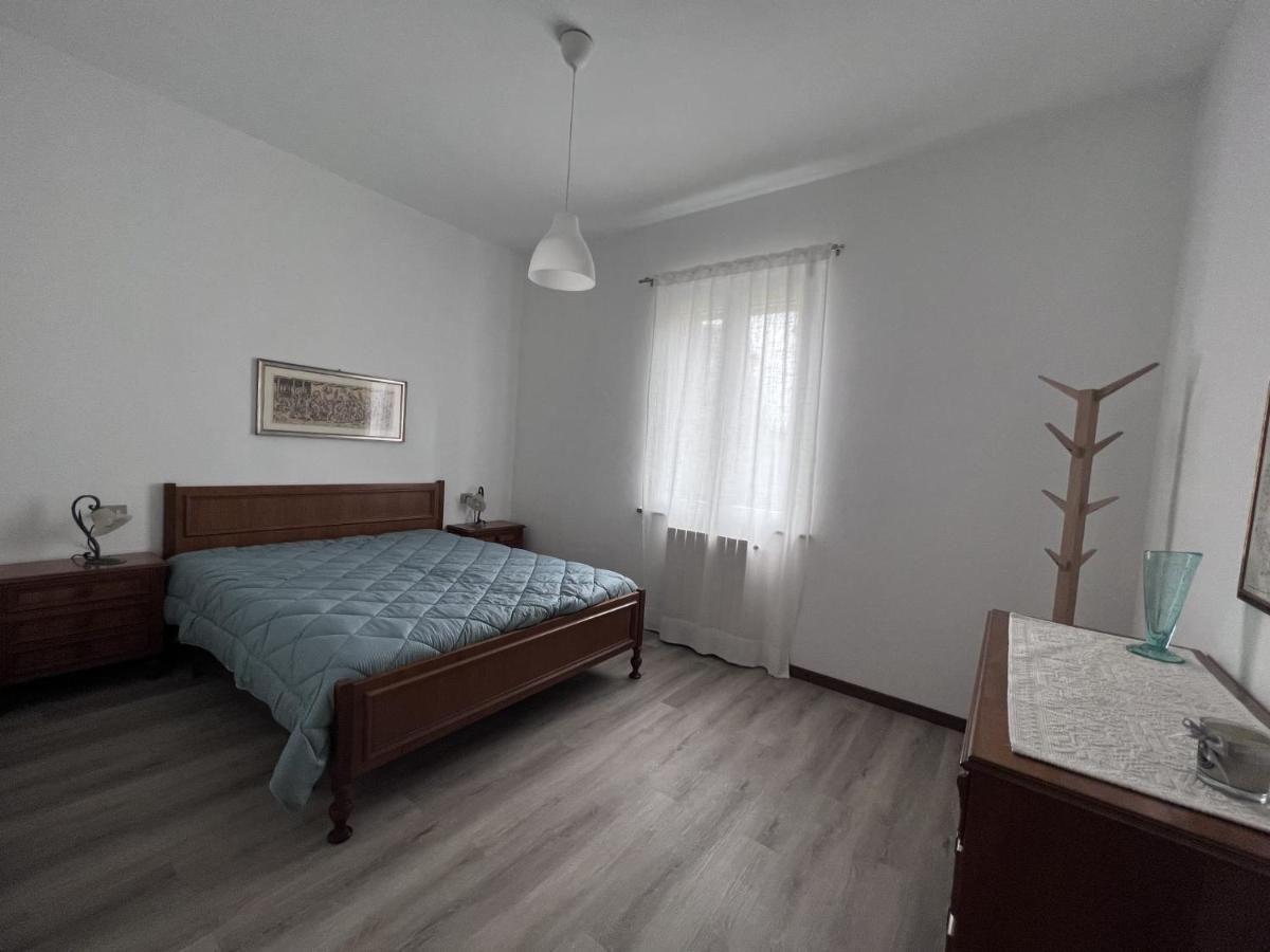 Buonarroti 37 Apartamento Gorgonzola Exterior foto