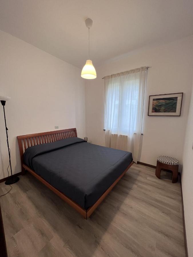 Buonarroti 37 Apartamento Gorgonzola Exterior foto